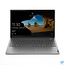 Lenovo Thinkbook 15 G2, i5-1135G7, 8GB, 256GB SSD, 15.6 inch