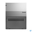 Lenovo Thinkbook 15 G2, i5-1135G7, 8GB, 256GB SSD, 15.6 inch