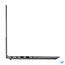 Lenovo Thinkbook 15 G2, i5-1135G7, 8GB, 256GB SSD, 15.6 inch