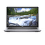 Dell Latitude 5420, 14 inch, i5-11th, 8GB, 256GB SSD, AZERTY
