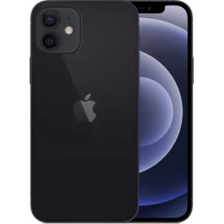 Apple iPhone 12 64GB