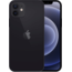 Apple iPhone 12 64GB