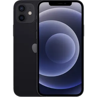 Apple iPhone 12 64GB