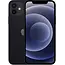 Apple iPhone 12 64GB