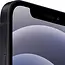 Apple iPhone 12 64GB