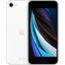 Apple iPhone SE 2020 (2nd Gen) 128GB White