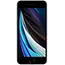 Apple iPhone SE 2020 (2nd Gen) 128GB White