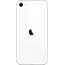 Apple iPhone SE 2020 (2nd Gen) 128GB White