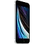 Apple iPhone SE 2020 (2nd Gen) 128GB White