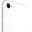 Apple iPhone SE 2020 (2nd Gen) 128GB Wit