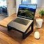 EcoStand Blackwash
