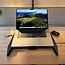 EcoStand 2.0 Blackwash