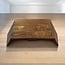 EcoStand 2.0 Oakwood