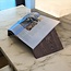 EcoStand 2.0 Oakwood