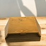 EcoStand 2.0 Goudgeel