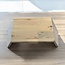 EcoStand 2.0 Whitewash