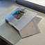 EcoStand 2.0 Whitewash