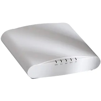 Ruckus ZoneFlex R510 Wifi 5 Acces Point, 9U1-R510-WW00