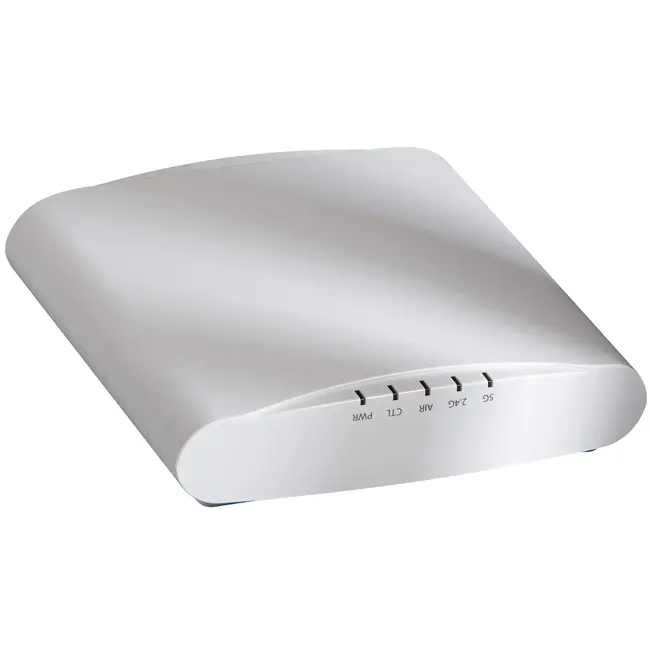 Ruckus ZoneFlex R510 Wifi 5 Acces Point, 9U1-R510-WW00