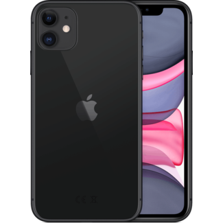 Apple iPhone 11 64GB