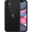 Apple iPhone 11 64GB