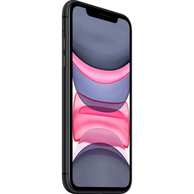 Apple iPhone 11 64GB