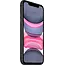 Apple iPhone 11 64GB