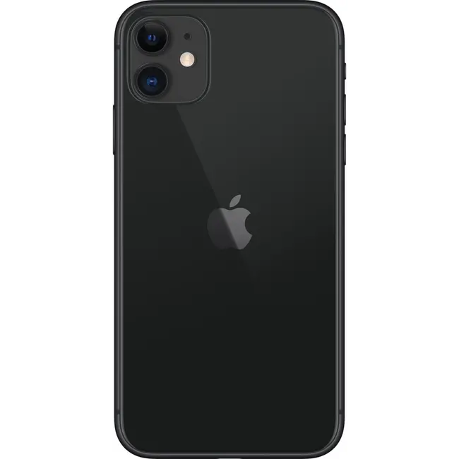 Apple iPhone 11 64GB