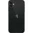 Apple iPhone 11 64GB