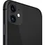 Apple iPhone 11 64GB