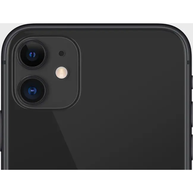 Apple iPhone 11 64GB
