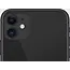 Apple iPhone 11 64GB