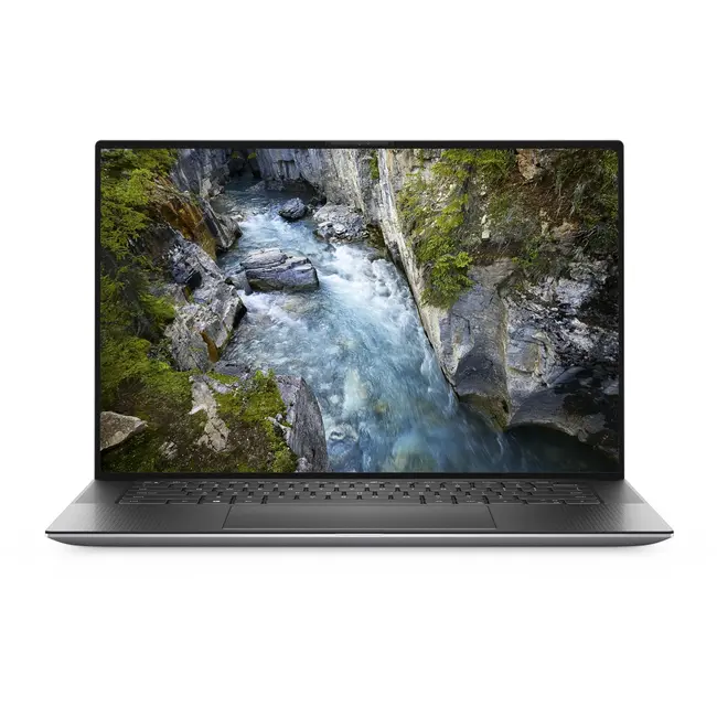 Dell  Precision 5550, i7-10850H, 32GB, 1TB SSD, 15.6 inch