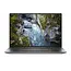 Dell  Precision 5550, i7-10850H, 32GB, 1TB SSD, 15.6 inch