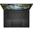 Dell  Precision 5550, i7-10850H, 32GB, 1TB SSD, 15.6 inch