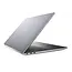 Dell  Precision 5550, i7-10850H, 32GB, 1TB SSD, 15.6 inch