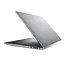 Dell  Precision 5550, i7-10850H, 32GB, 1TB SSD, 15.6 inch