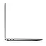Dell  Precision 5550, i7-10850H, 32GB, 1TB SSD, 15.6 inch