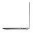 Dell  Precision 5550, i7-10850H, 32GB, 1TB SSD, 15.6 inch