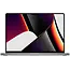 Apple MacBook Pro, 16 inch, M1 Pro, 16GB, 512GB SSD
