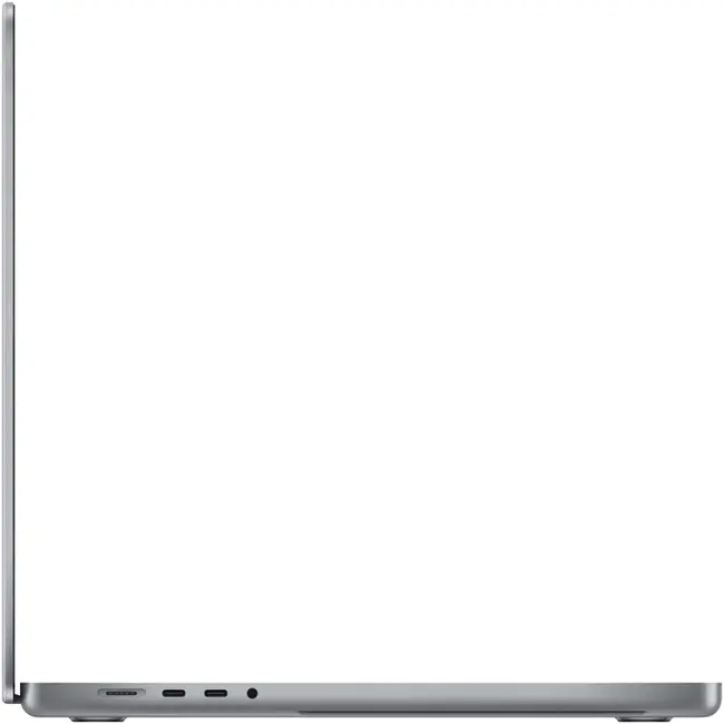 Apple MacBook Pro, 16 inch, M1 Pro, 16GB, 512GB SSD