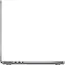 Apple MacBook Pro, 16 inch, M1 Pro, 16GB, 512GB SSD