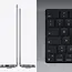 Apple MacBook Pro, 16 inch, M1 Pro, 16GB, 512GB SSD