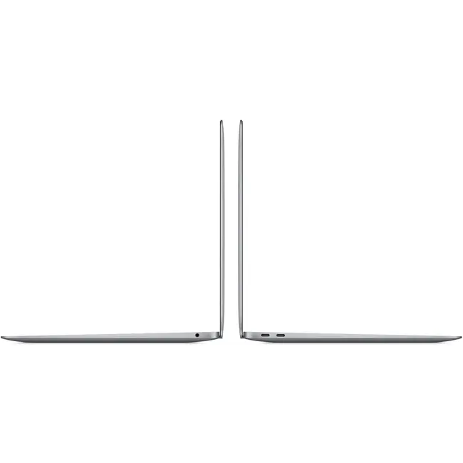 Apple MacBook Air, 13.3 inch, Intel i5-8th Gen, 8GB, 256GB SSD