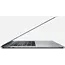 Apple MacBook Pro, 15 inch, Intel i7-8th Gen, 16GB, 512GB SSD