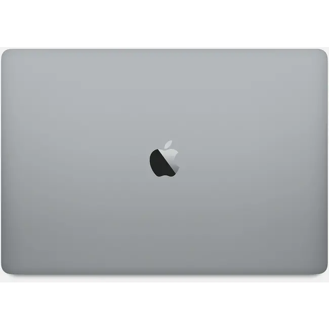 Apple MacBook Pro, 15 inch, Intel i7-8th Gen, 16GB, 512GB SSD