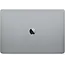 Apple MacBook Pro, 15 inch, Intel i7-8th Gen, 16GB, 512GB SSD
