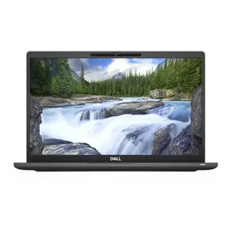 Dell Latitude 7320, i5-1145G7, 8GB, 256GB SSD, 13.3 inch