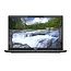 Dell Latitude 7320, i5-1145G7, 8GB, 256GB SSD, 13.3 inch