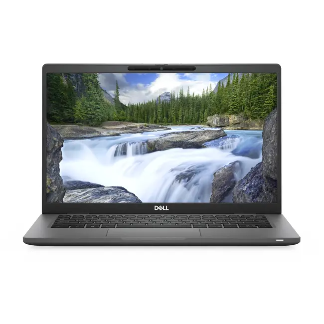 Dell Latitude 7320, i5-1145G7, 8GB, 256GB SSD, 13.3 inch